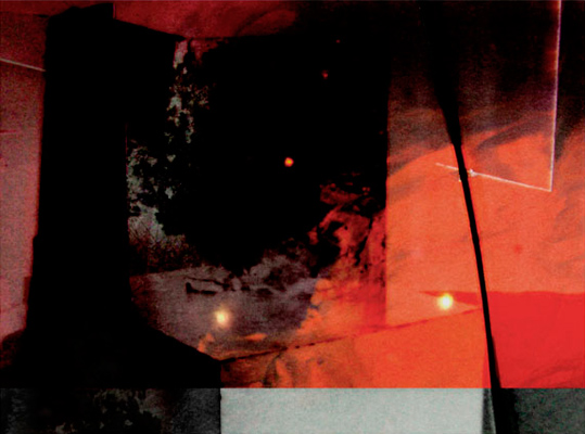dls07