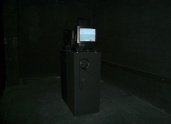 dok-06