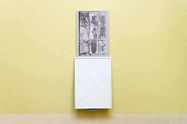 you don't see me installation view 2
