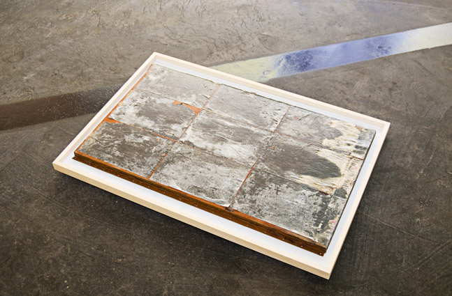 you don't see me installation view 5