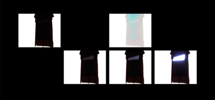 v_dls05