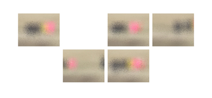 v_dls07
