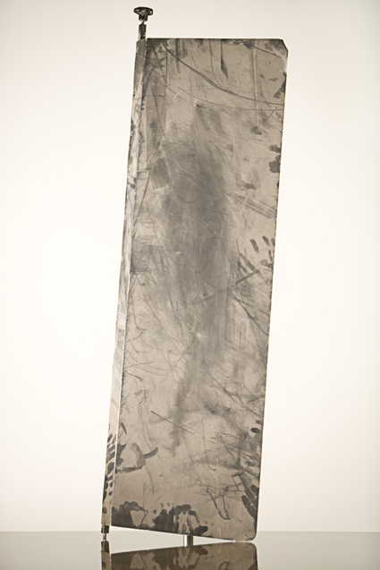 hiatus installation view 7
