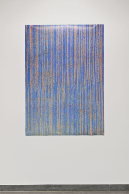 hiatus installation view 9