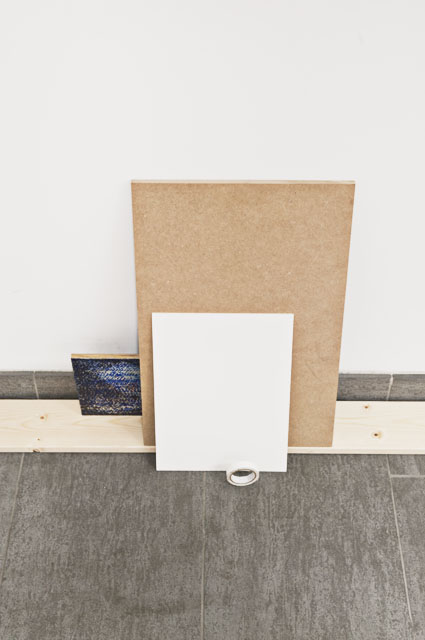hiatus installation view 12