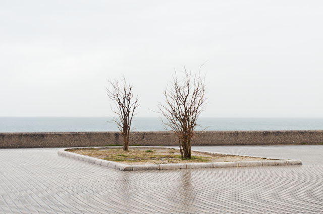 hiatus installation view 17
