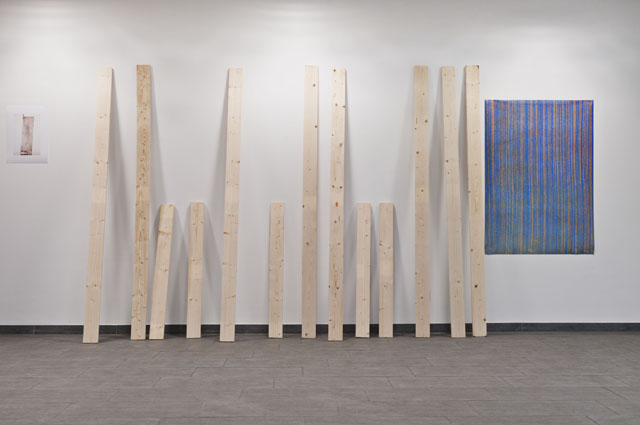 hiatus installation view 19