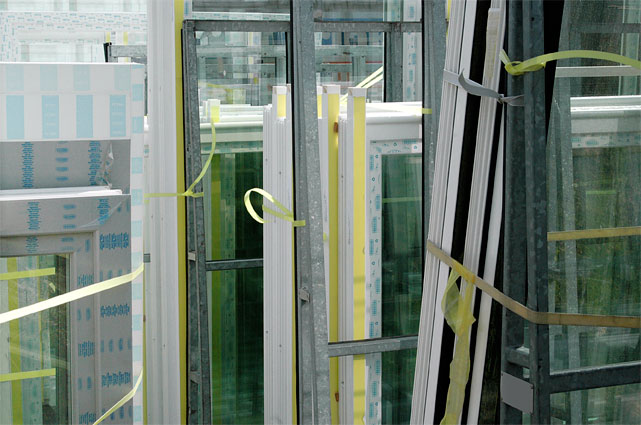 raumkreuzungen 2006-03