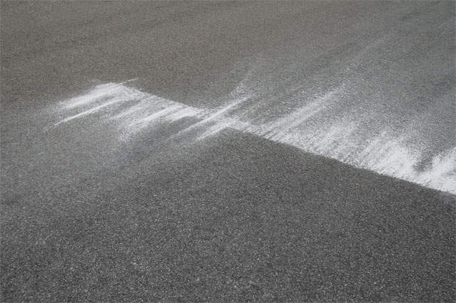 raumkreuzungen 2007-07