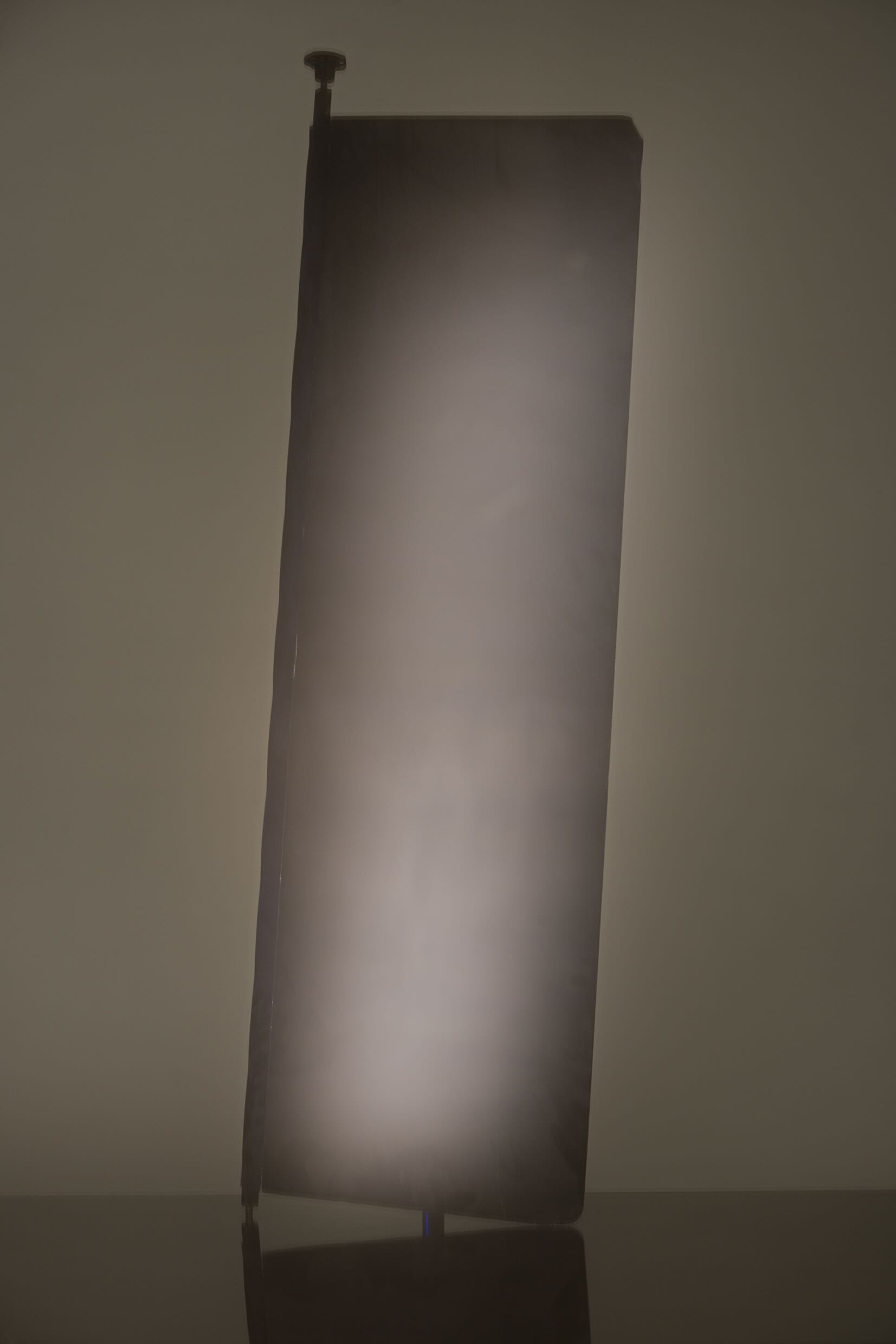 serie I - fakt α