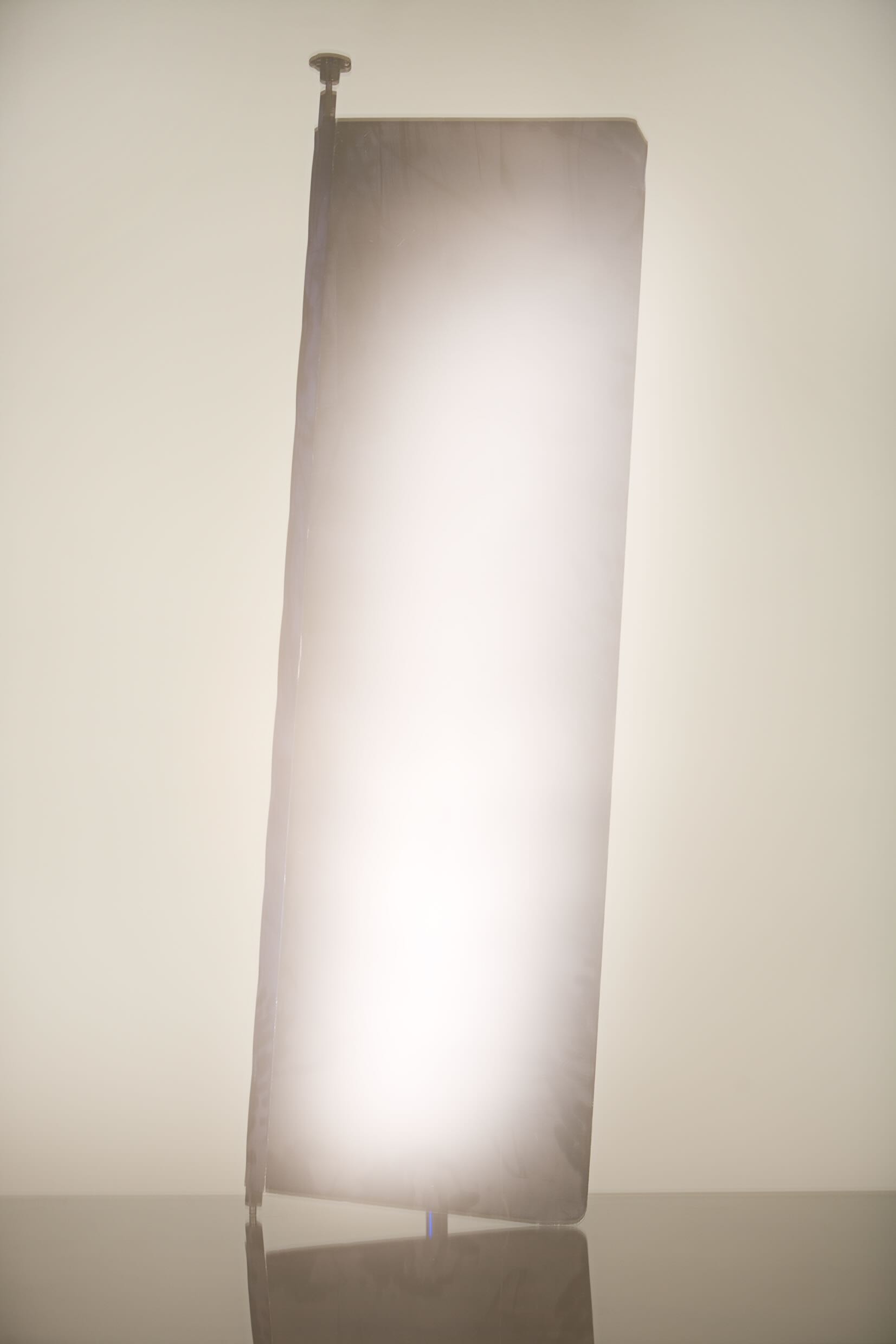 serie I - fakt γ