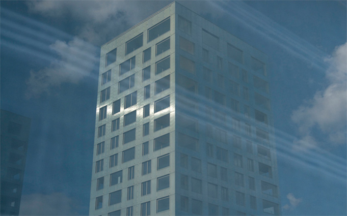 raumkreuzungen 2009-08