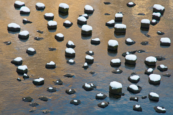 raumkreuzungen 2009_01