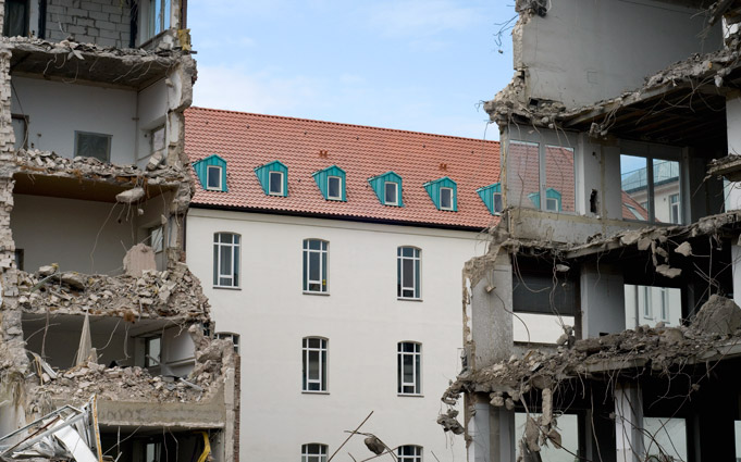 raumkreuzungen 2010-03