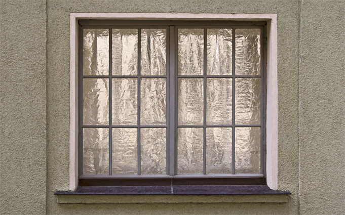 raumkreuzungen 2010-05