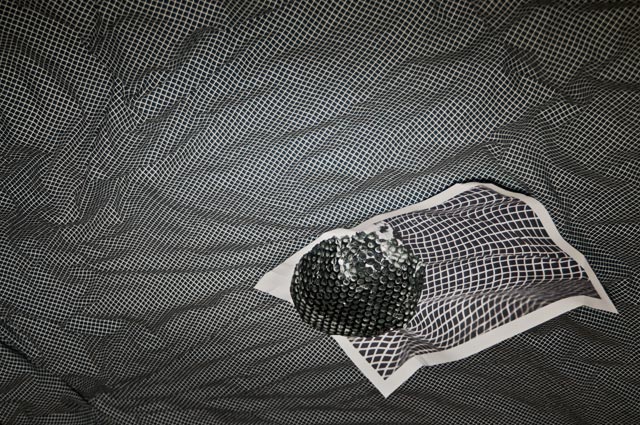 raumkreuzungen 2011_03