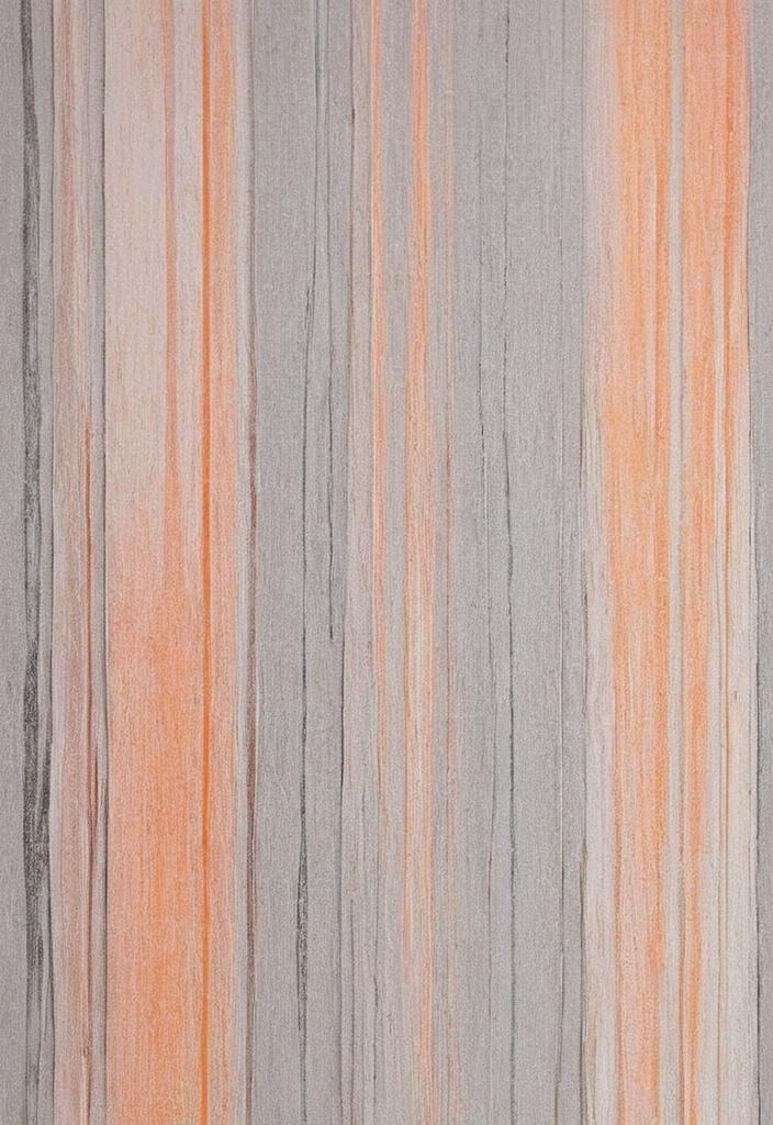 openart-image_1