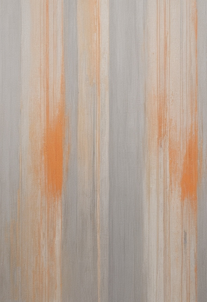 openart-image_2