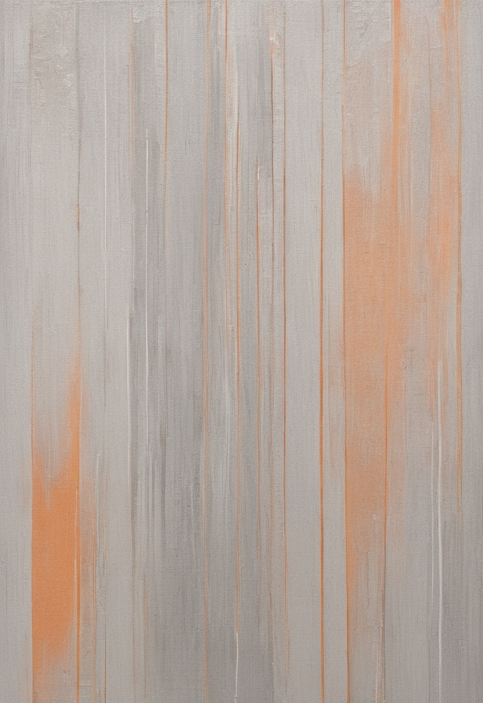 openart-image_3