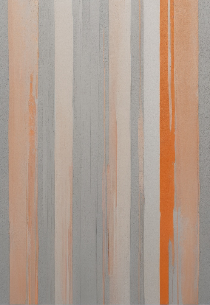 openart-image_4