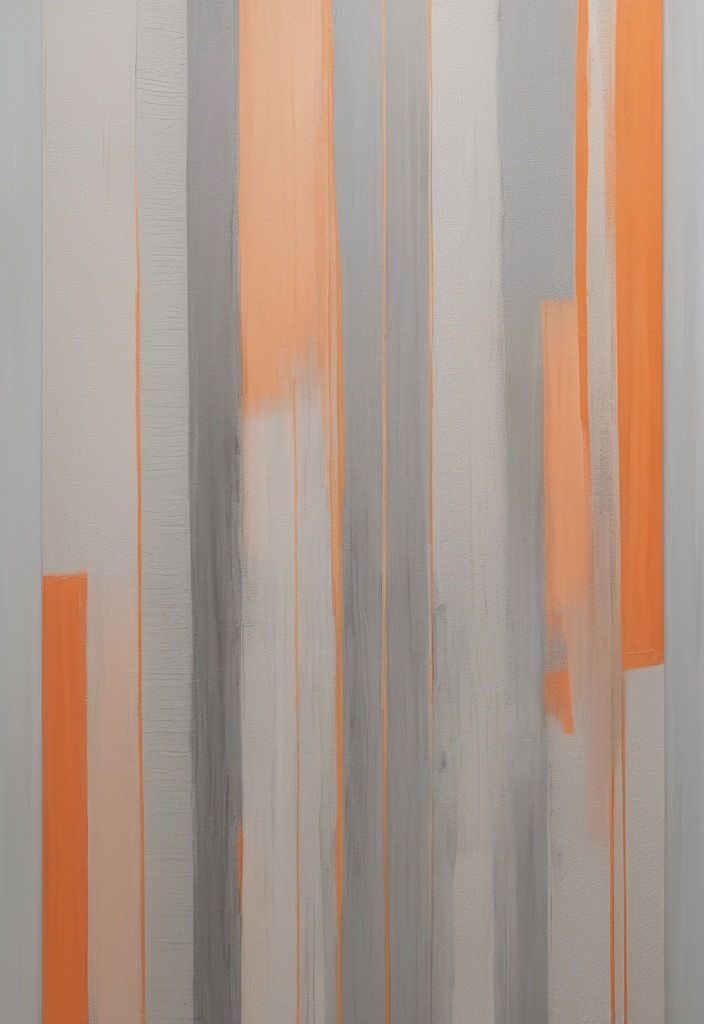 openart-image_5